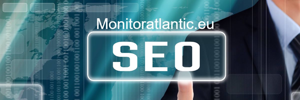 monitoratlantic.peralga.xyz